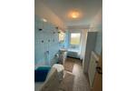 Etagenwohnung Heldburg - 3 Zimmer, 70 m&sup2;, 1.850&euro; | Angebot:26314559