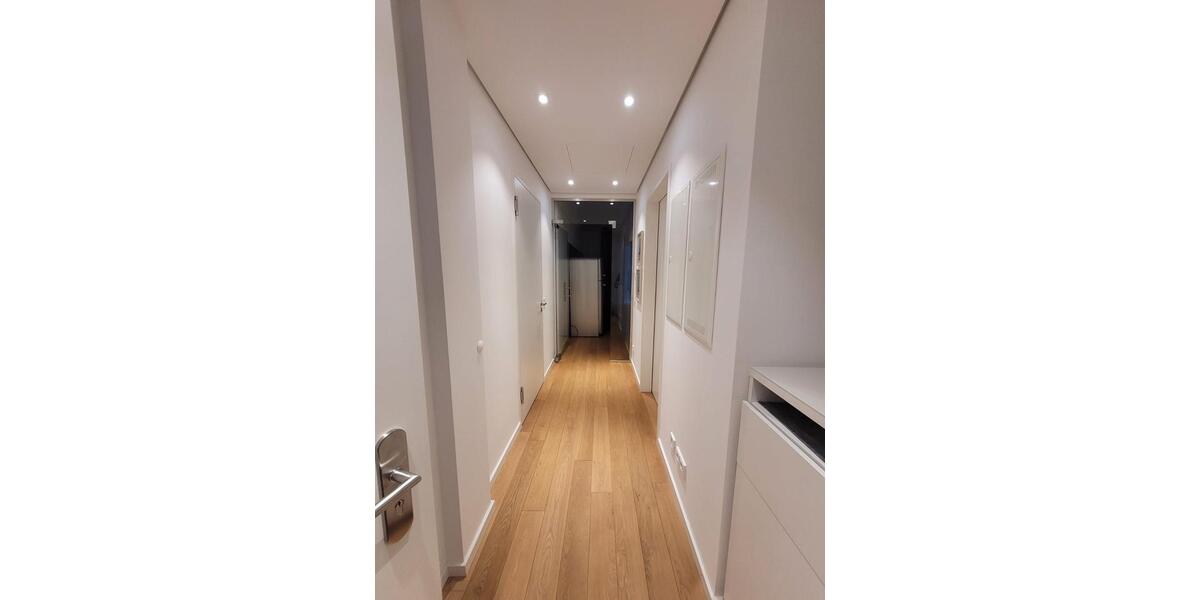 Einfamilienhaus München Ludwigsvorstadt-Isarvorstadt - 2 Zimmer, 58 m&sup2;, 2.100&euro; | Angebot:24794530