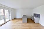 Etagenwohnung Mannheim Neckarstadt-Ost - 4 Zimmer, 107 m&sup2;, 1.437&euro; | Angebot:26619114