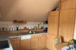 Etagenwohnung Steinheim - 4 Zimmer, 73 m&sup2;, 500&euro; | Angebot:26598028