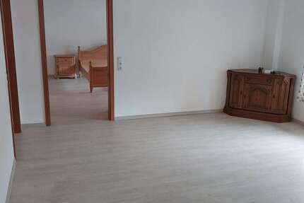 Wohnung Lorch - 3 Zimmer, 66 m&sup2;, 650&euro; | Angebot:27033316