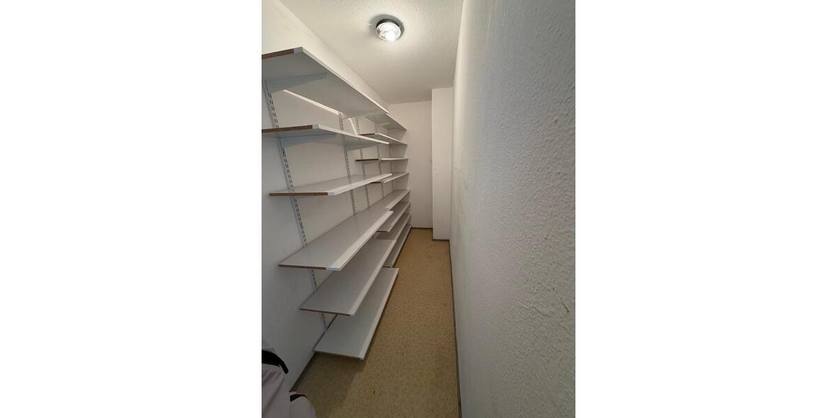 Etagenwohnung Bindlach - 3.5 Zimmer, 93 m&sup2;, 1.000&euro; | Angebot:26567925