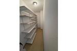Etagenwohnung Bindlach - 3.5 Zimmer, 93 m&sup2;, 1.000&euro; | Angebot:26567925
