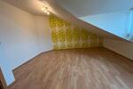Dachgeschoßwohnung Stödtlen - 4 Zimmer, 120 m&sup2;, 780&euro; | Angebot:26608690