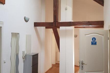 Wohnung für WG zimmer