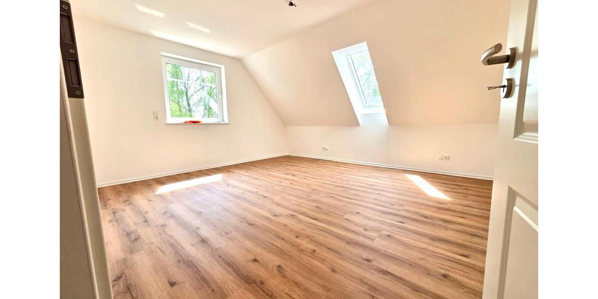 Doppelhaushälfte Rostock Alt Bartelsdorf - 5 Zimmer, 155 m&sup2;, 1.850&euro; | Angebot:26646307