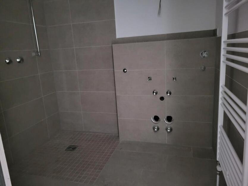 Moderne Studenten- & Azubi-Appartements in zentraler Lage! zimmer