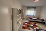 Etagenwohnung Hannover Marienwerder - 4 Zimmer, 88 m&sup2;, 1.140&euro; | Angebot:26563839
