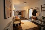 Etagenwohnung Dülmen - 1 Zimmer, 16 m&sup2;, 500&euro; | Angebot:26547192