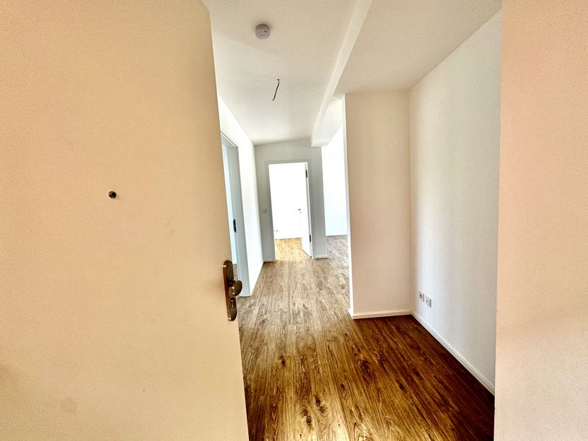 Wohnung zum Mieten in Berlin 1.550 € 73.02 m²