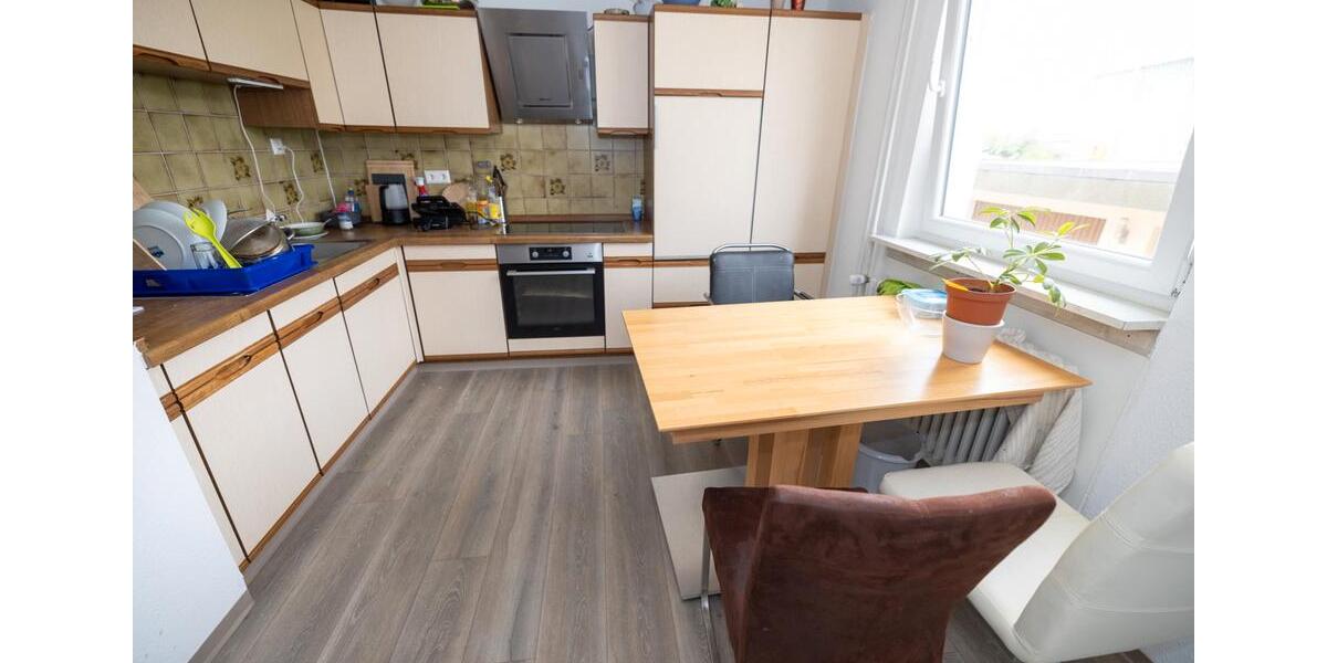 Wohnen auf Zeit Villingen-Schwenningen Kopsbühl - 1 Zimmer, 12 m&sup2;, 260&euro; | Angebot:26563984