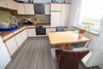 Wohnen auf Zeit Villingen-Schwenningen Kopsbühl - 1 Zimmer, 12 m&sup2;, 260&euro; | Angebot:26563984