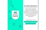 Bremen Innenstadt - Martinistraße: Attraktive Büroetage in bester Innenstadtlage - Gewerbeobjekt Bremen | Angebot:27243564