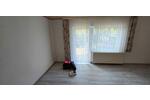 Einfamilienhaus Wittingen Knesebeck - 3 Zimmer, 107 m&sup2;, 870&euro; | Angebot:26340860