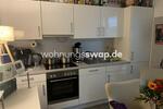 Etagenwohnung Hamburg Ottensen - 3 Zimmer, 94 m&sup2;, 1.564&euro; | Angebot:26635021