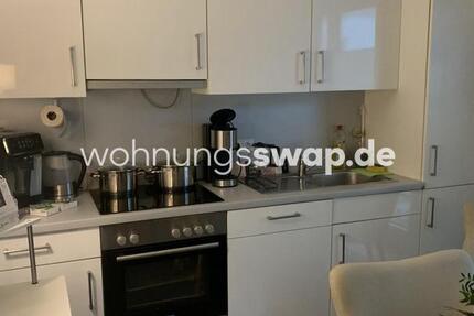 Wohnung Hamburg Ottensen - 3 Zimmer, 94 m&sup2;, 1.564&euro; | Angebot:26635021