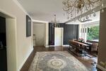 Einfamilienhaus Seevetal - 8 Zimmer, 270 m&sup2;, 2.900&euro; | Angebot:26641333