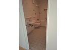 Etagenwohnung Erding - 2 Zimmer, 60 m&sup2;, 950&euro; | Angebot:26267704