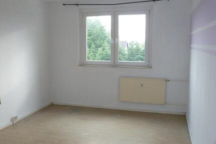 Wohnung Südliches Anhalt - 2 Zimmer, 47 m&sup2;, 198&euro; | Angebot:24750011