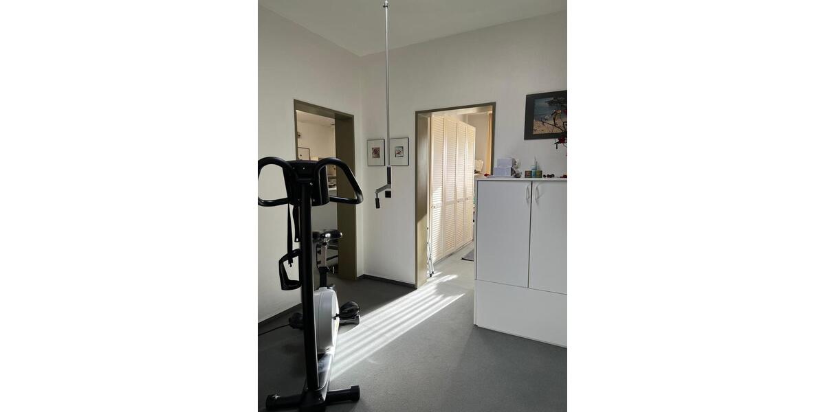 Gewerbeobjekt Hannover Misburg-Anderten - 2.500&euro; | Angebot:26014741