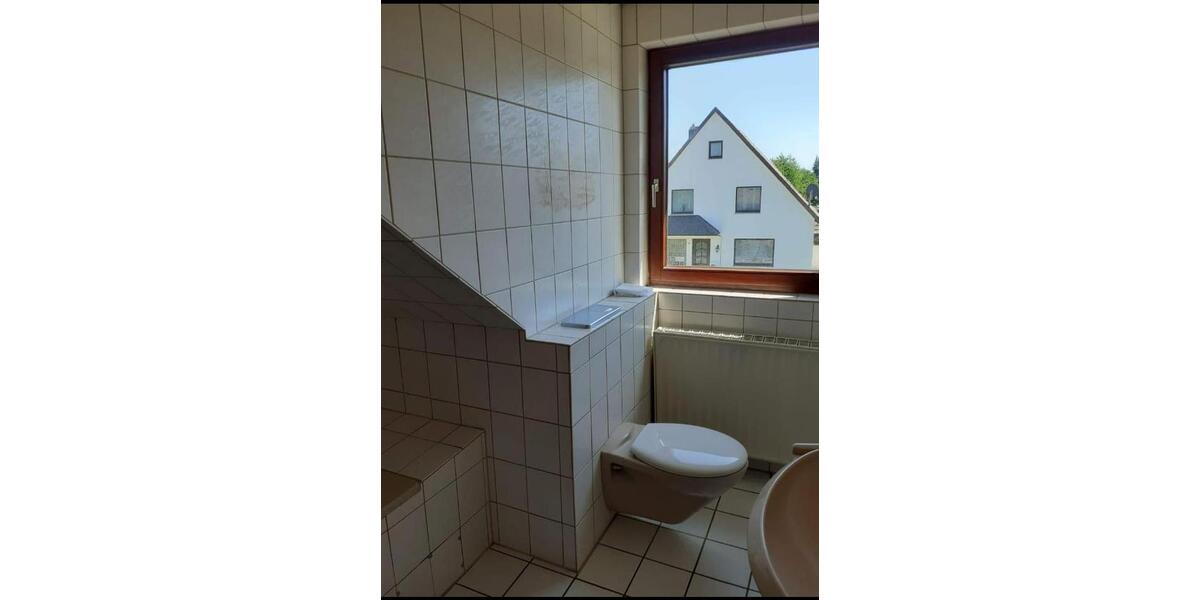 Dachgeschoßwohnung Bad Lauterberg im Harz - 3 Zimmer, 87 m&sup2;, 390&euro; | Angebot:26688820