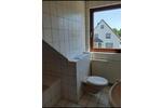 Dachgeschoßwohnung Bad Lauterberg im Harz - 3 Zimmer, 87 m&sup2;, 390&euro; | Angebot:26688820