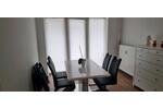 Wohnen auf Zeit Hamburg Borgfelde - 3 Zimmer, 73 m&sup2;, 2.000&euro; | Angebot:26047407
