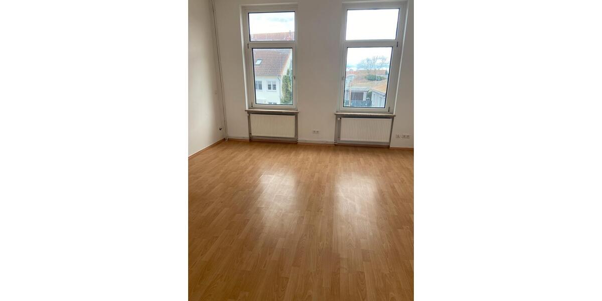 Etagenwohnung Malchow - 2 Zimmer, 42 m&sup2;, 458&euro; | Angebot:26246202