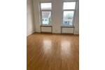 Etagenwohnung Malchow - 2 Zimmer, 42 m&sup2;, 458&euro; | Angebot:26246202