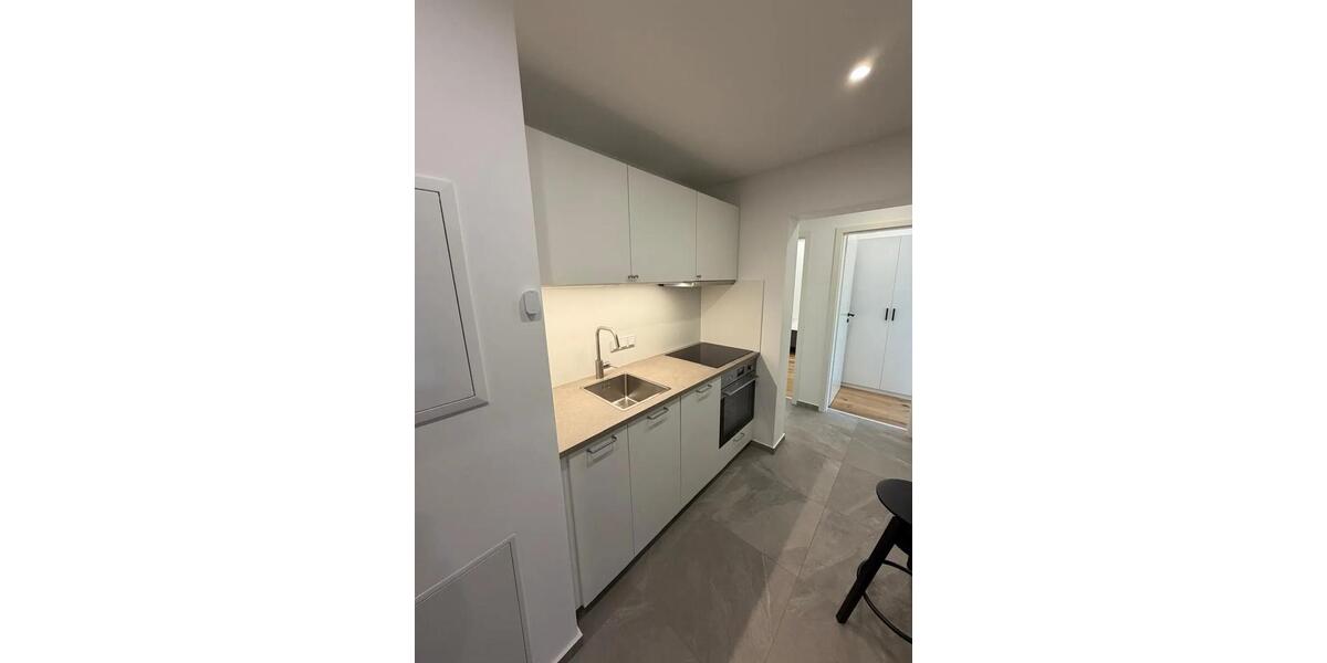 Etagenwohnung München Ramersdorf-Perlach - 4 Zimmer, 12 m&sup2;, 740&euro; | Angebot:26565469