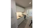 Etagenwohnung München Ramersdorf-Perlach - 4 Zimmer, 12 m&sup2;, 740&euro; | Angebot:26565469