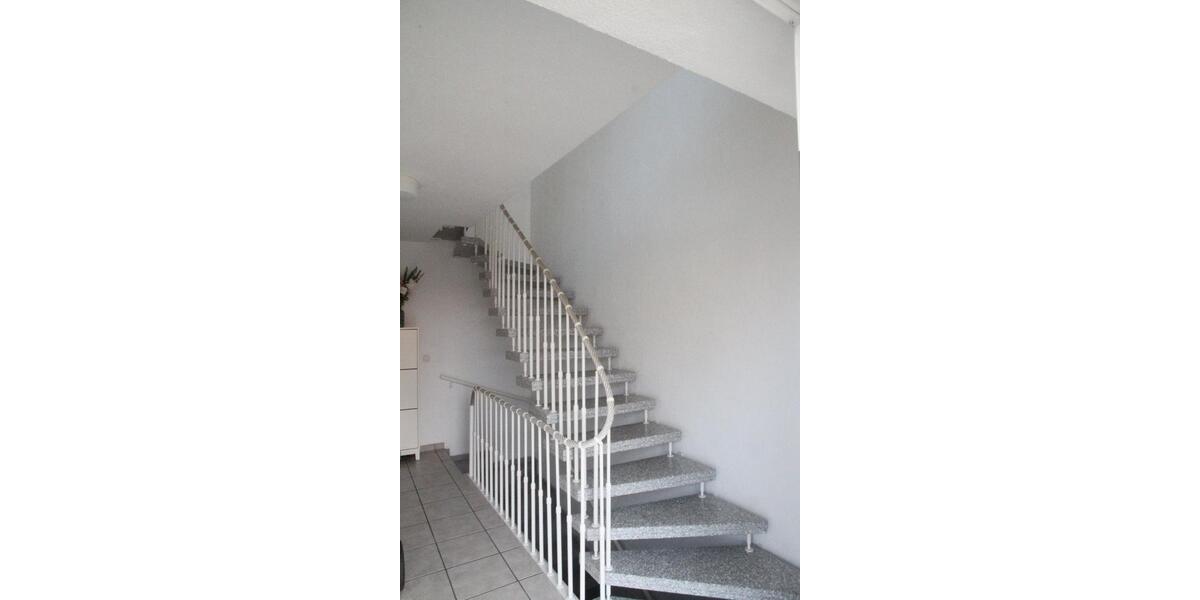 Etagenwohnung Wolfsburg Ehmen - 3 Zimmer, 97 m&sup2;, 873&euro; | Angebot:26634966