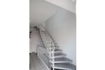 Etagenwohnung Wolfsburg Ehmen - 3 Zimmer, 97 m&sup2;, 873&euro; | Angebot:26634966