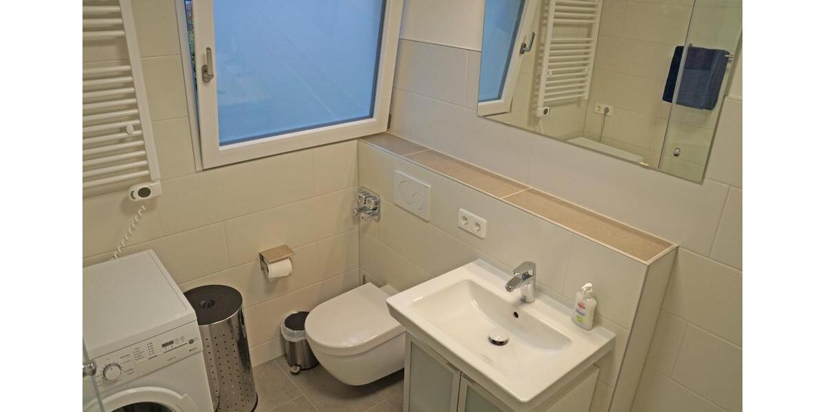 Terrassenwohnung Bad Krozingen - 3 Zimmer, 72 m&sup2;, 1.350&euro; | Angebot:25783442