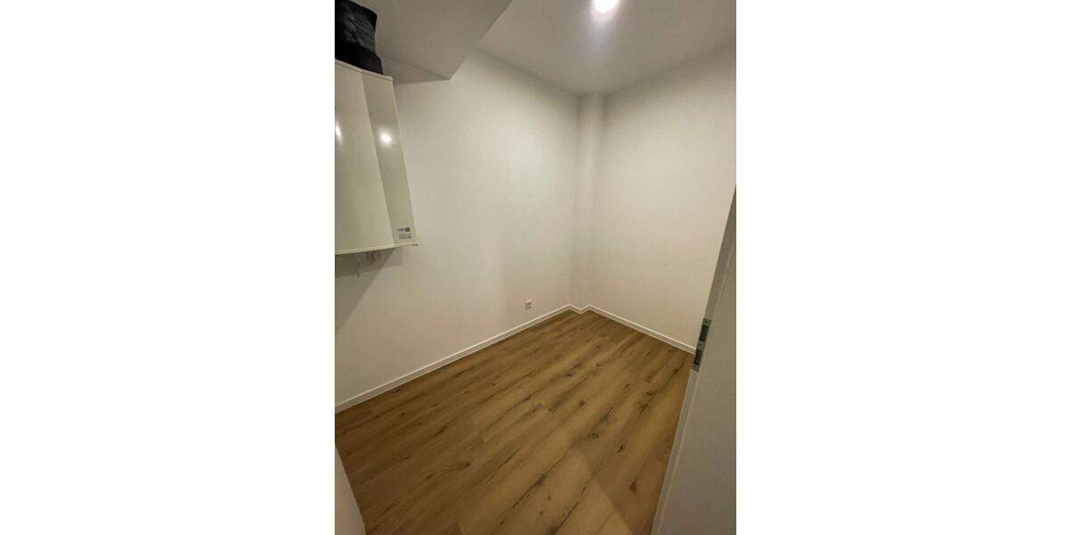 Mietwohnung WE3 Piesport - Neubau inkl. Einbauküche 2 zimmer