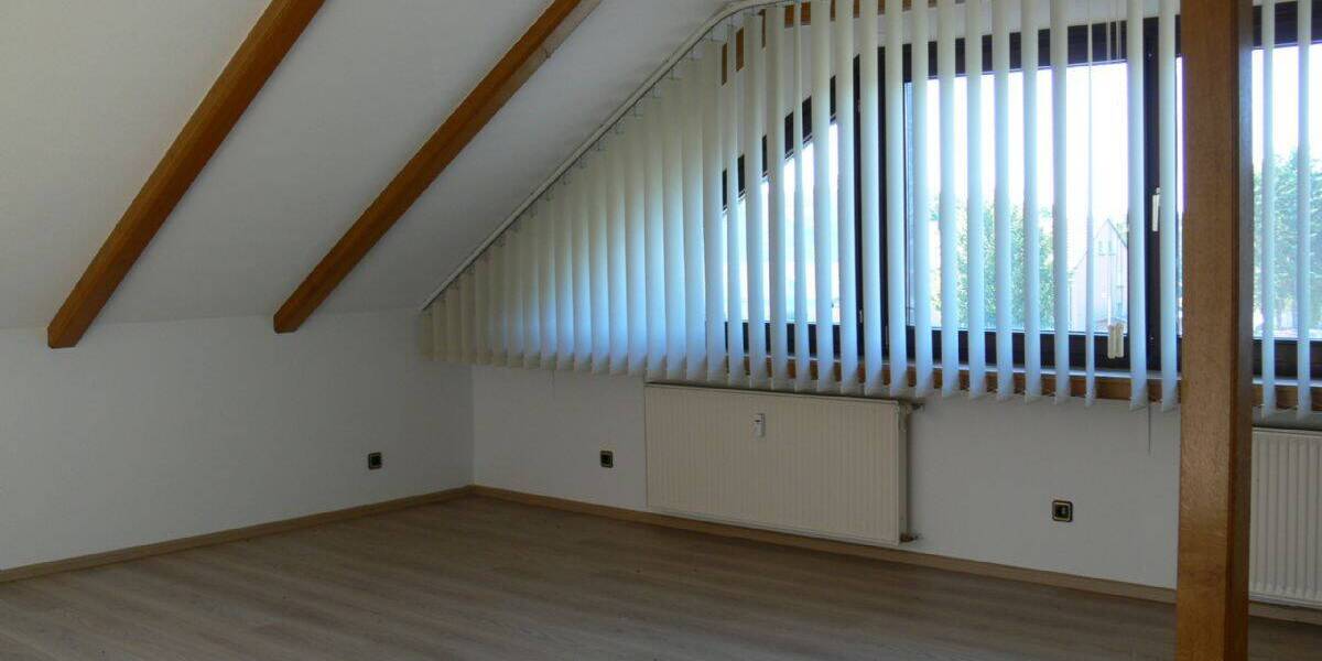Gewerbeobjekt Hamm Heessen - 2 Zimmer, 80 m&sup2;, 600&euro; | Angebot:23969815