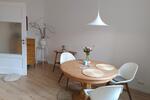 Wohnen auf Zeit Braunschweig Nordstadt - 3 Zimmer, 65 m&sup2;, 800&euro; | Angebot:26581897