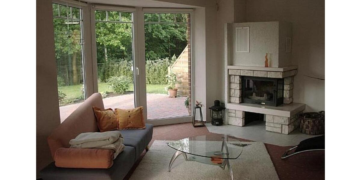 Einfamilienhaus - MIETKAUFdirekt - in Owschlag 4 zimmer