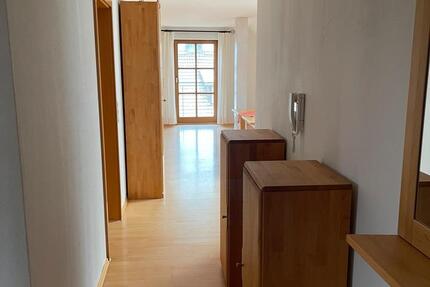 3-Zimmer-Dachgeschosswohnung in Ingoldingen-Wattenweiler 3 zimmer