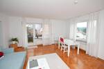 Etagenwohnung Freudenstadt - 2 Zimmer, 70 m&sup2;, 600&euro; | Angebot:26449343