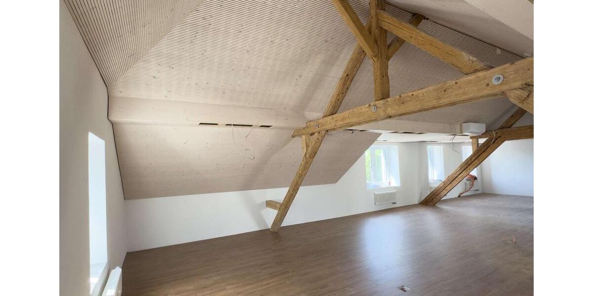 Gewerbeobjekt Trier - 2.750&euro; | Angebot:26674400