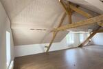 Gewerbeobjekt Trier - 2.750&euro; | Angebot:26674400