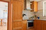 Einfamilienhaus Gruibingen - 5 Zimmer, 120 m&sup2;, 1.450&euro; | Angebot:26137748