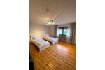 Etagenwohnung München Trudering-Riem - 5 Zimmer, 135 m&sup2;, 3.500&euro; | Angebot:26578060