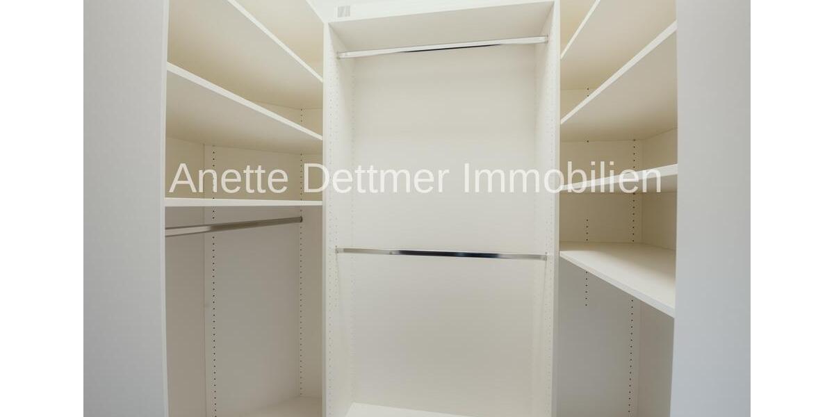 Maisonettenwohnung Gronau (Leine) - 3 Zimmer, 94 m&sup2;, 1.200&euro; | Angebot:24244241