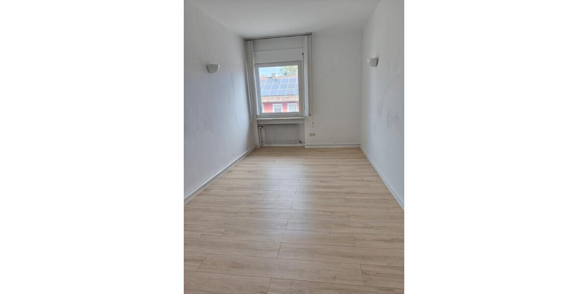 Gewerbeobjekt Hechingen - 750&euro; | Angebot:24423405
