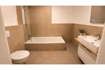 Wohnen auf Zeit Griesheim - 1 Zimmer, 35 m&sup2;, 89&euro; | Angebot:26628603