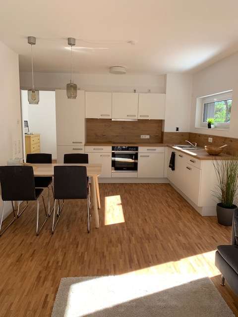 Wohnung zum Mieten in Erlangen 887,26 € 56.37 m²