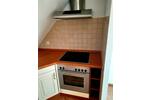 Dachgeschoßwohnung Sohland an der Spree - 1 Zimmer, 28 m&sup2;, 420&euro; | Angebot:26445165