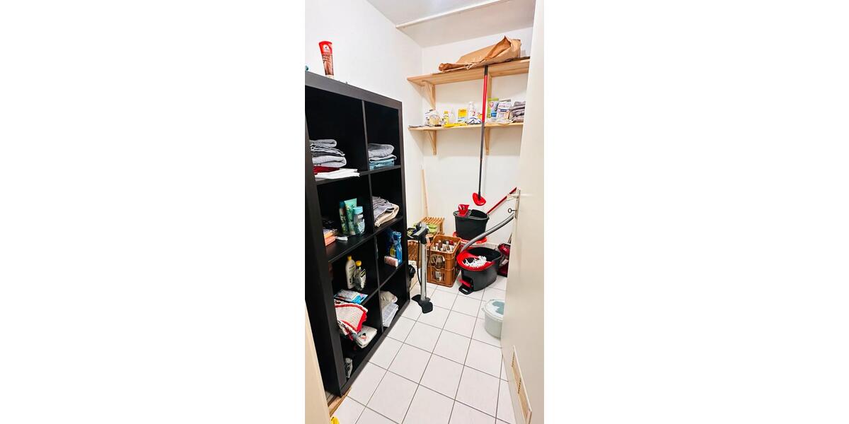 Erdgeschoßwohnung Künzelsau - 2 Zimmer, 60 m&sup2;, 720&euro; | Angebot:26505598